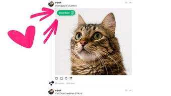 Gambar 0 untuk 