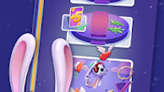 รูปภาพ 0 สำหรับ 