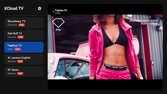 รูปภาพ 0 สำหรับ 