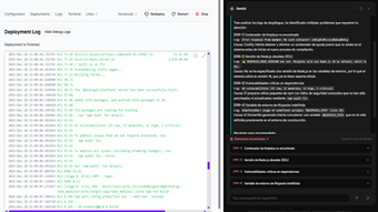  için 0 numaralı resim