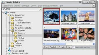 Imagen 0 para 