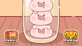 รูปภาพ 0 สำหรับ 