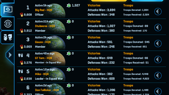 Изображение 0 для 