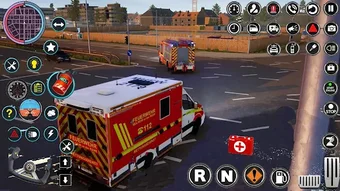 Bild 0 för 
