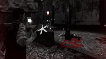 Изображение 0 для 