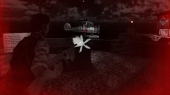  için 0 numaralı resim