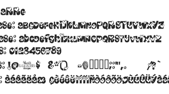 Изображение 0 для 