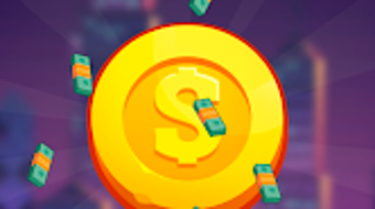  için 0 numaralı resim