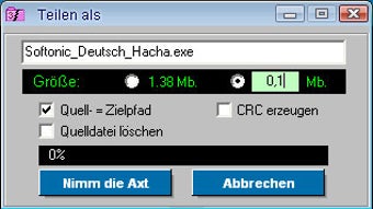 Bild 0 für 