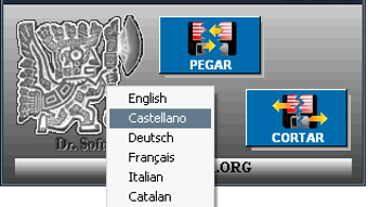 Imagen 0 para 
