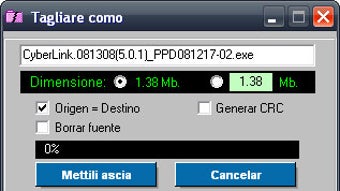 Immagine 0 per 