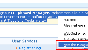 Bild 0 für 