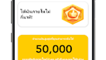 의 이미지 0
