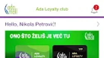 Bild 0 för 