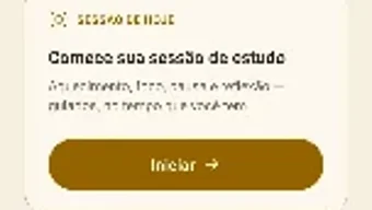 의 이미지 0