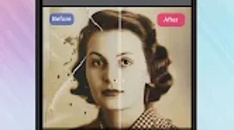 รูปภาพ 0 สำหรับ 
