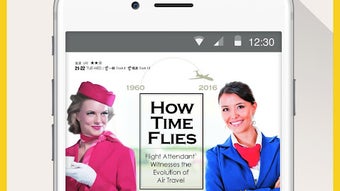 Bild 0 för 