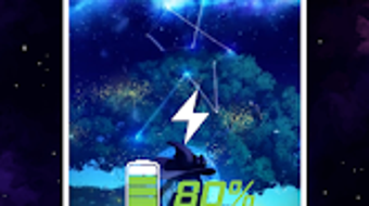 Imagem 0 para 