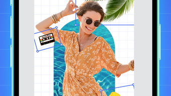  için 0 numaralı resim