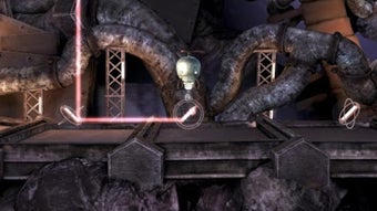 Изображение 0 для 