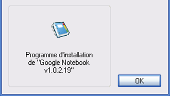 Image 0 pour 
