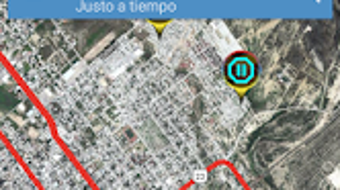 Imagem 0 para 