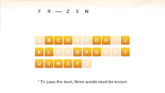  için 0 numaralı resim