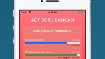  için 0 numaralı resim