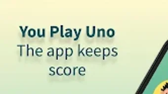 Bild 0 för 