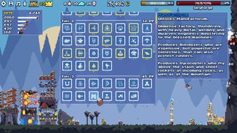  için 0 numaralı resim