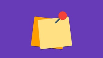 Imagem 0 para 