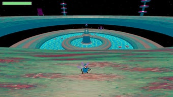 Image 0 for 