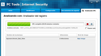 Imagen 0 para 