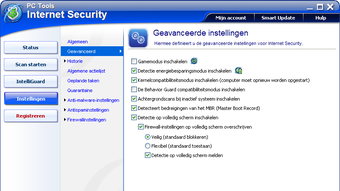 Afbeelding 0 voor 