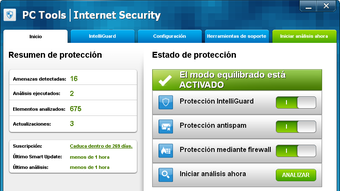 Imagen 0 para 