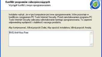 Obraz 0 dla 