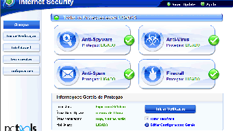 Imagem 0 para 