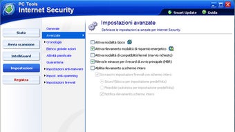 Immagine 0 per 