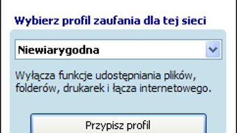 Obraz 0 dla 