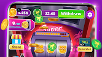 Изображение 0 для 