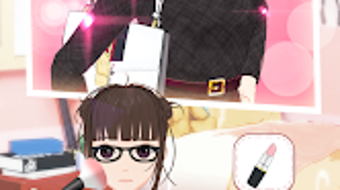 の画像0