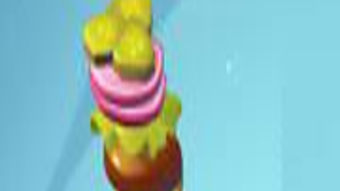 Imagem 0 para 