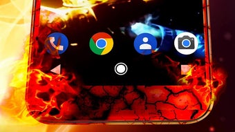 Изображение 0 для 