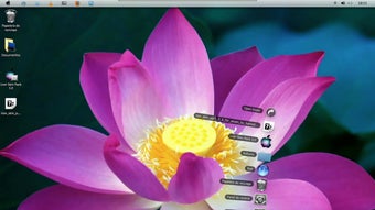 Imagem 0 para 