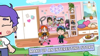  için 0 numaralı resim