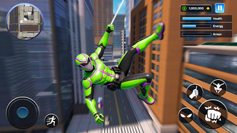 รูปภาพ 0 สำหรับ 