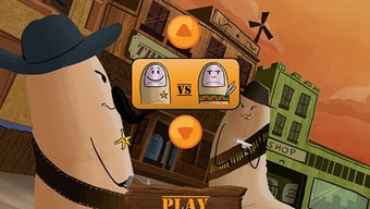 Изображение 0 для 