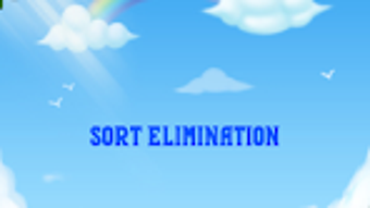 Afbeelding 0 voor 