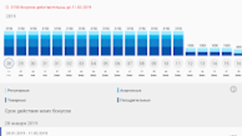 Изображение 0 для 