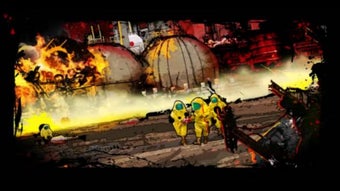 Imagem 0 para 
